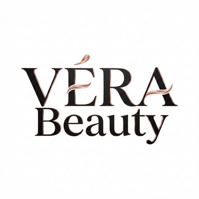 VÉRA Beauty