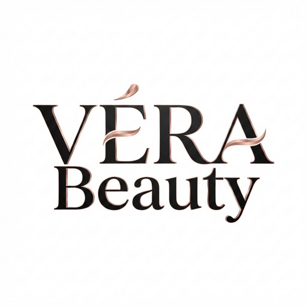 VÉRA Beauty